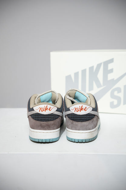 Dunk SB Big Money Savings (Taille 42,5)