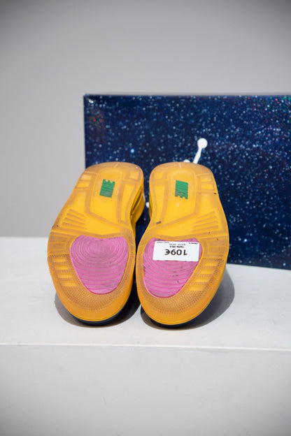 VSK28215 | 4