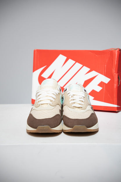 Air Max 1 Crep Hemp (Taille 41)
