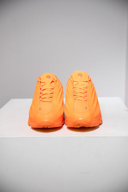 Nocta Hot Step 2 Orange (Taille 46)