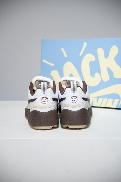 Nike Zoom Field Jaxx Travis Scott (Taille 41)