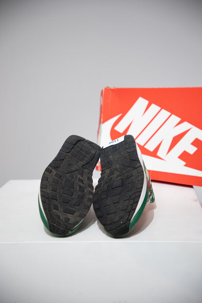 Air Max 1 Green Lemonade (Taille 42,5)