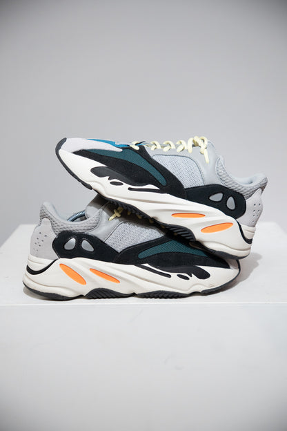 Yeezy 700 Wave Runner (Taille 42)