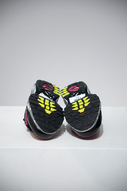 Air Max pLus (TN) Mercurial (Taille 42)
