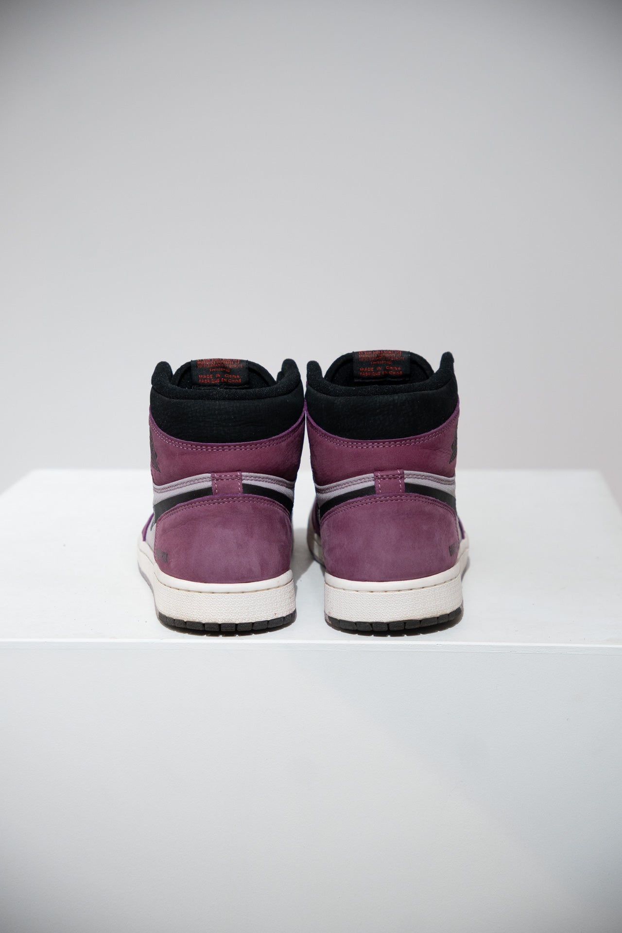 VSK27852 | 3