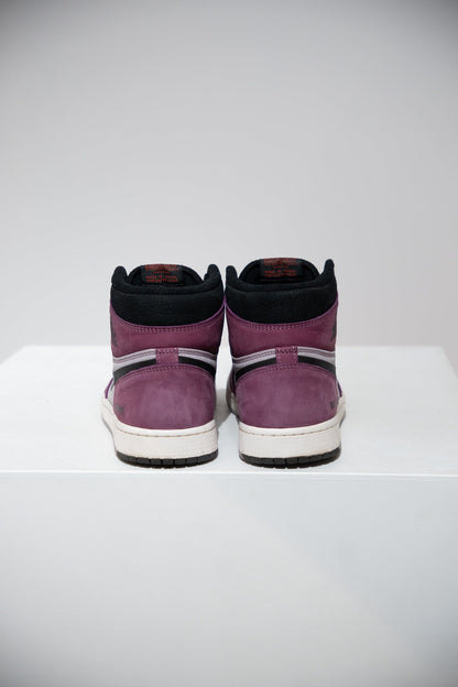 VSK27852 | 3