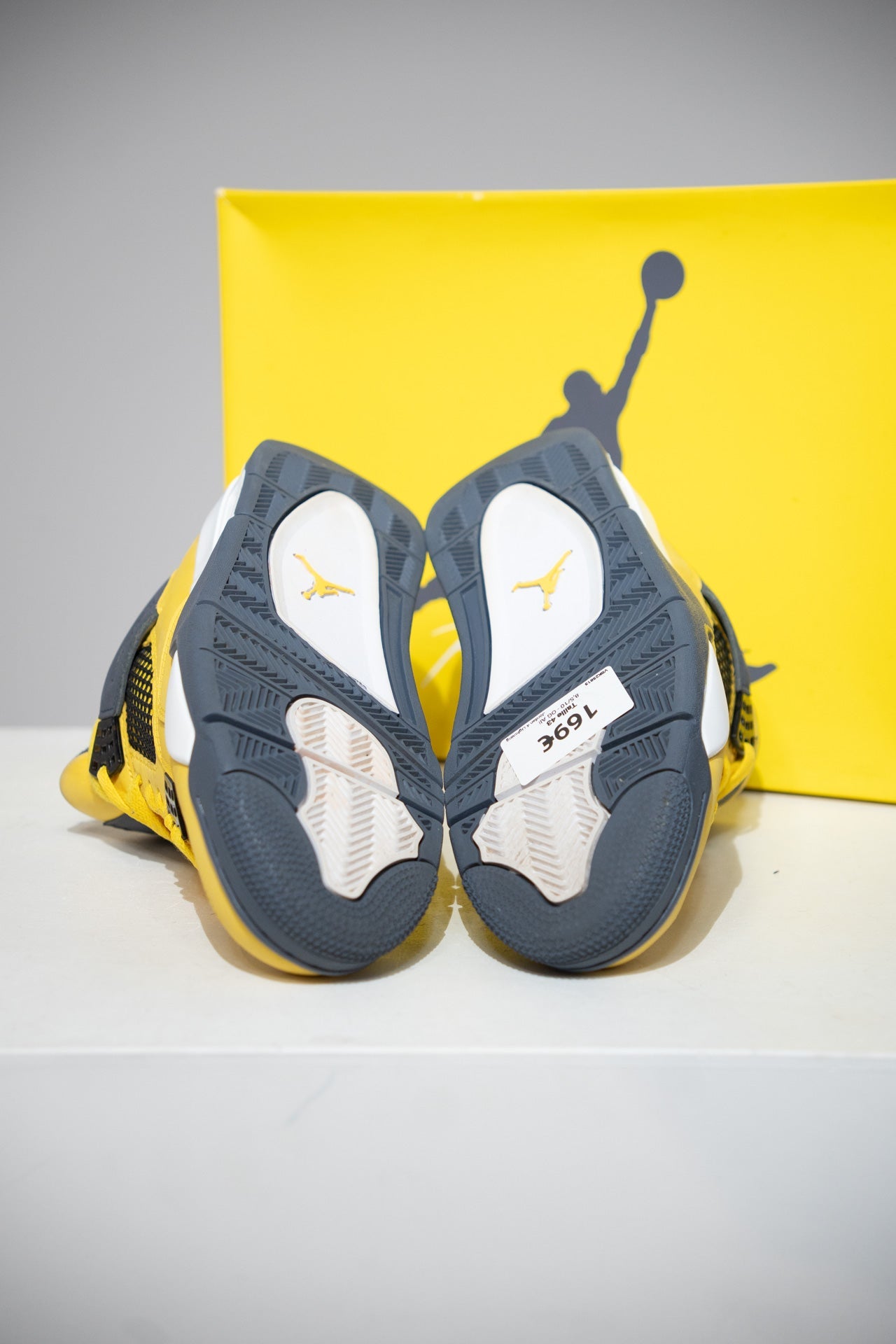 VSK25813 | 7