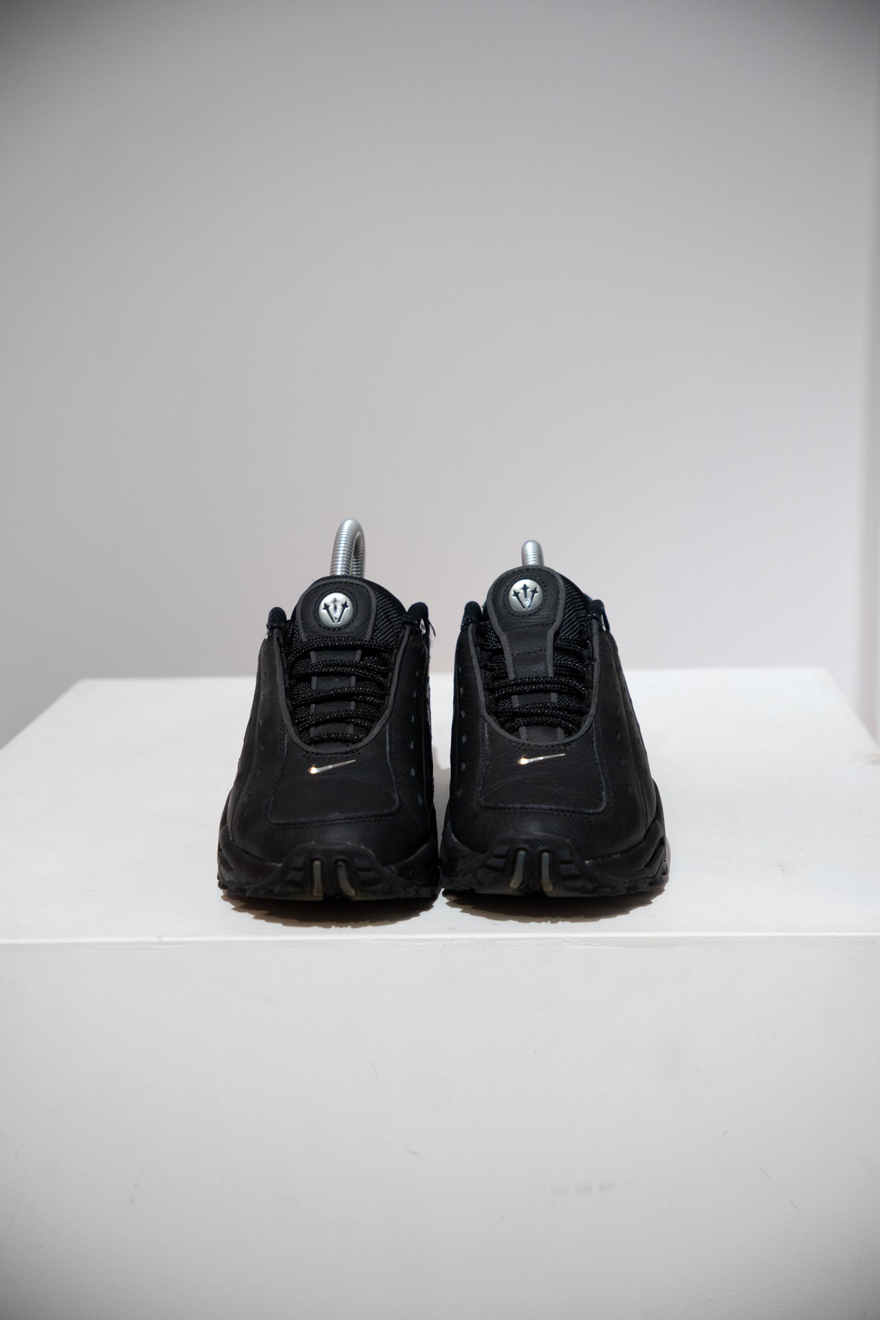 VSK28367 | 2