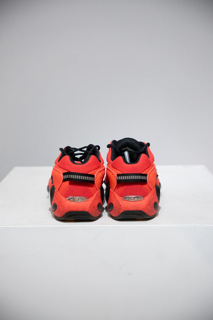Nocta Glide Crimson (Taille 42,5)