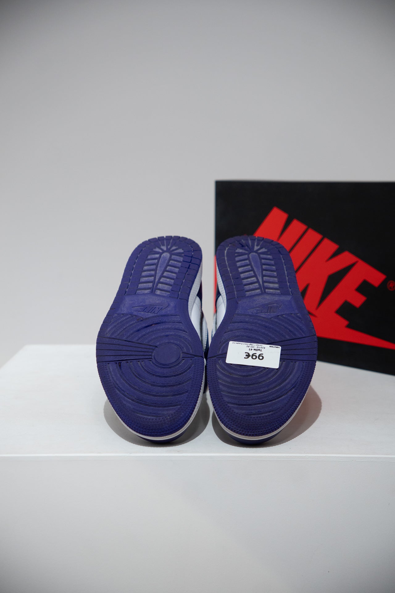 VSK27858 | 5