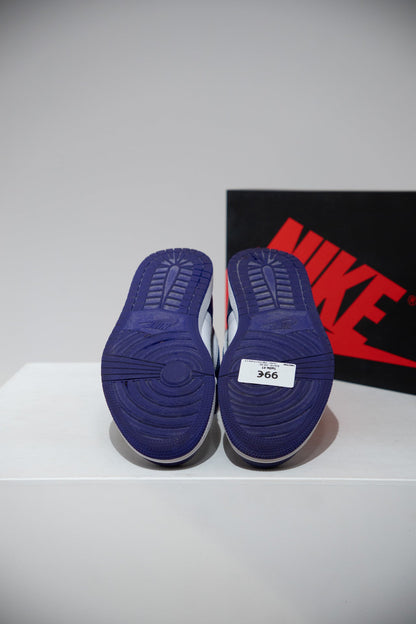 VSK27858 | 5