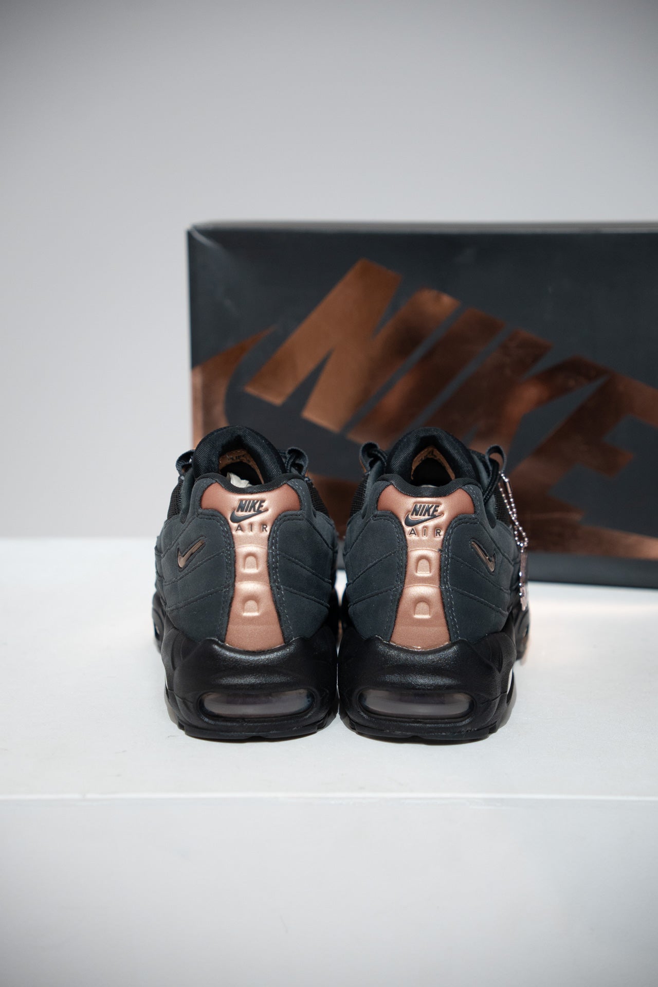 Air Max 95 Syna World (Taille 40)