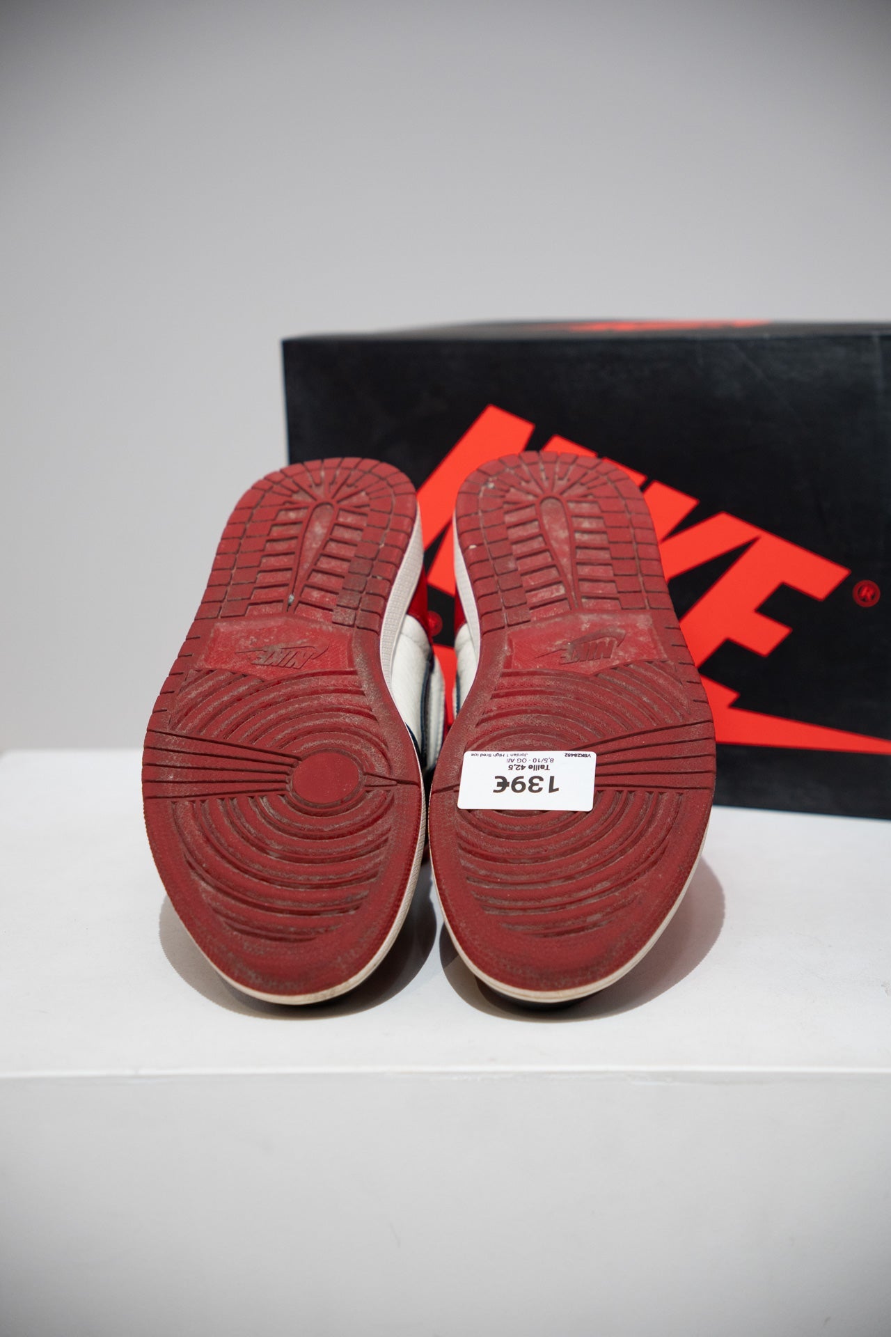 VSK28452 | 5