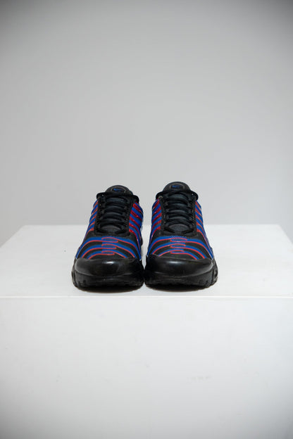 VSK28479 | 2