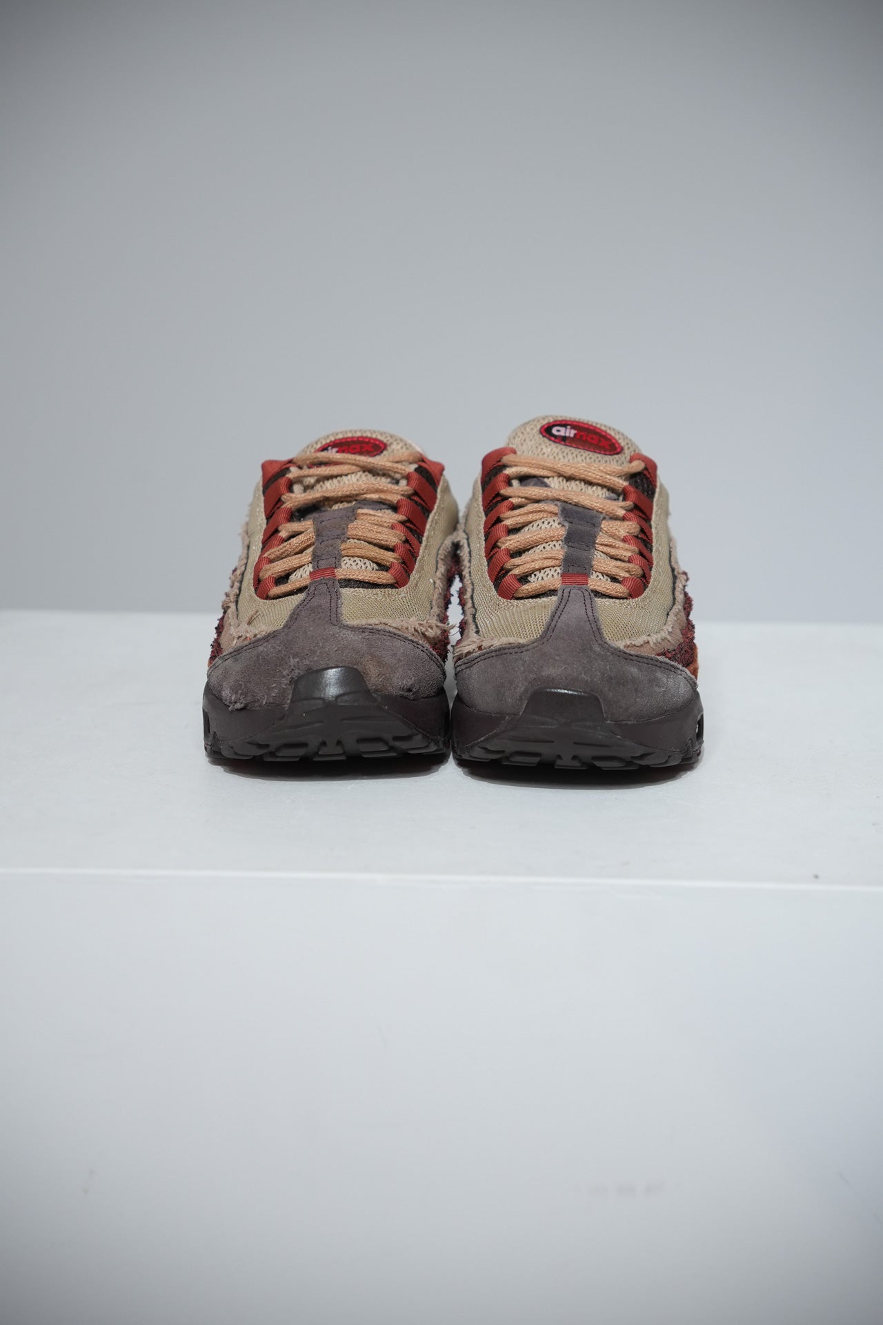 Air Max 95 Anatomy Of Air GID (Taille 39)