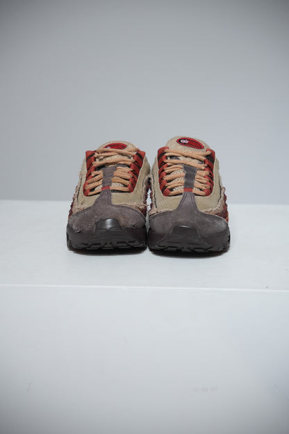 Air Max 95 Anatomy Of Air GID (Taille 39)