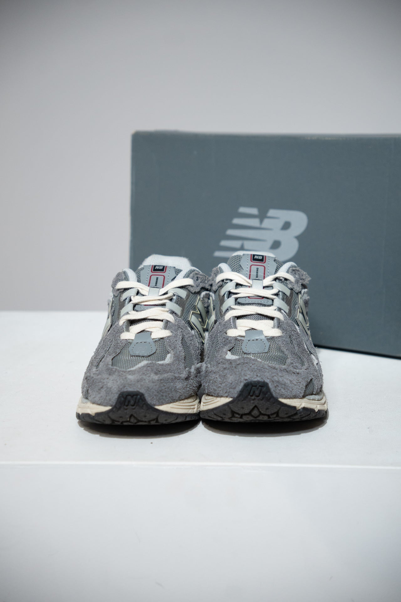 New Balance 1906 Protection pack (Taille 38,5)