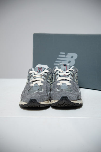 New Balance 1906 Protection pack (Taille 38,5)