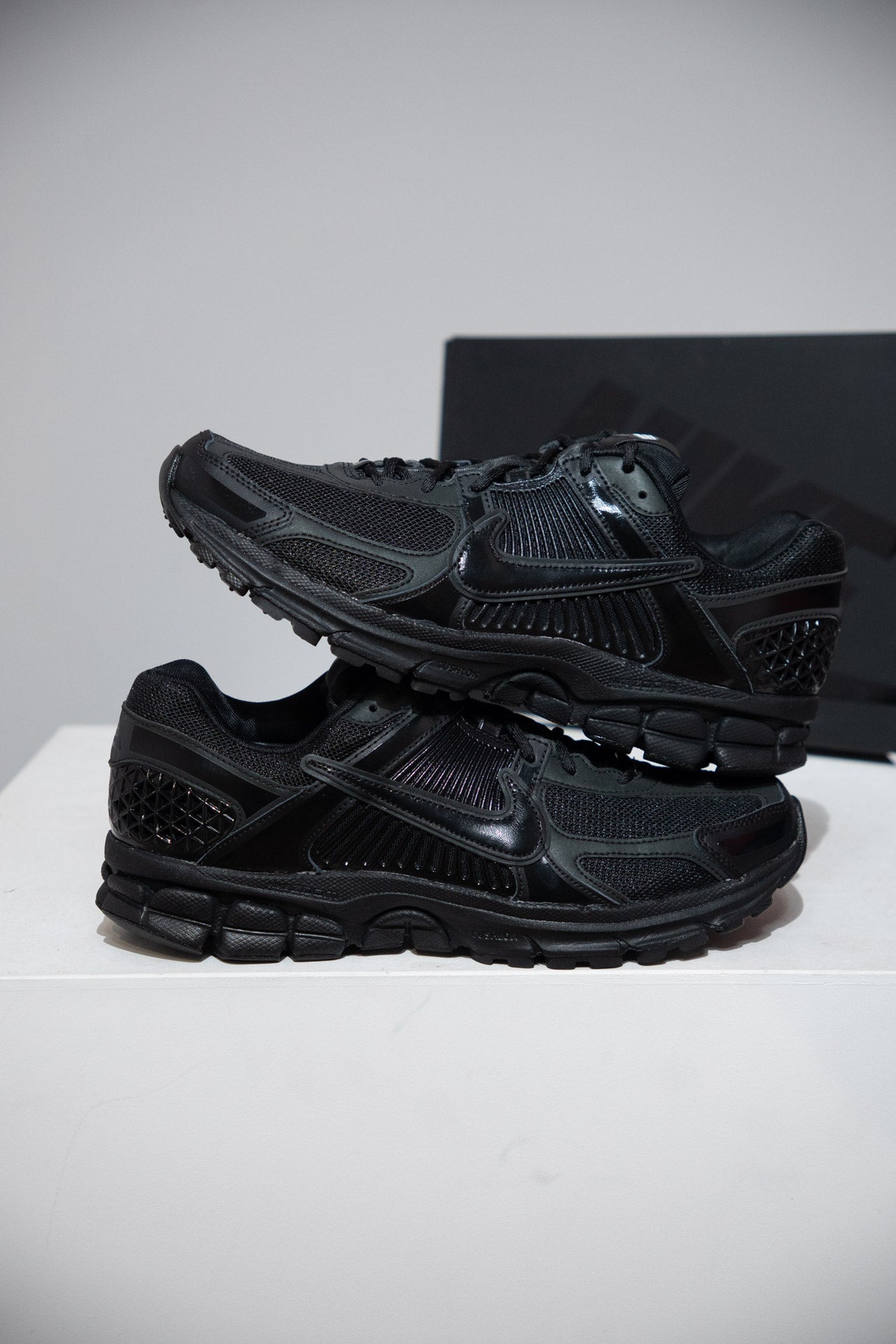Vomero 5 Dover Street Market Black (Taille 44)