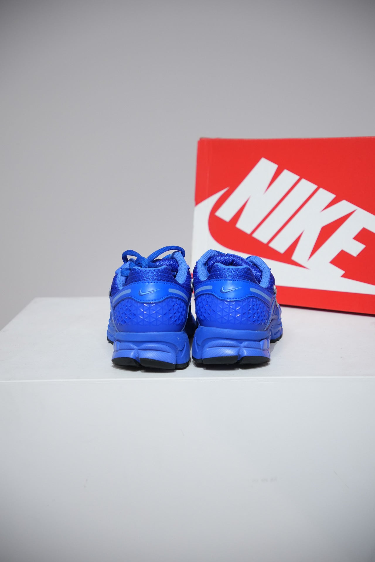 Vomero 5 Blue (Taille 39)