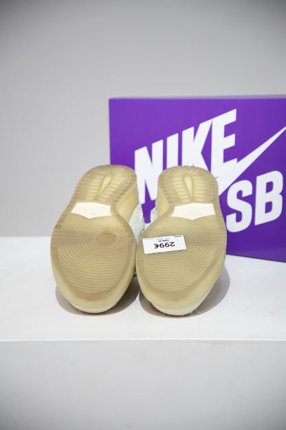 Dunk Low SB Mummy (Taille 44)
