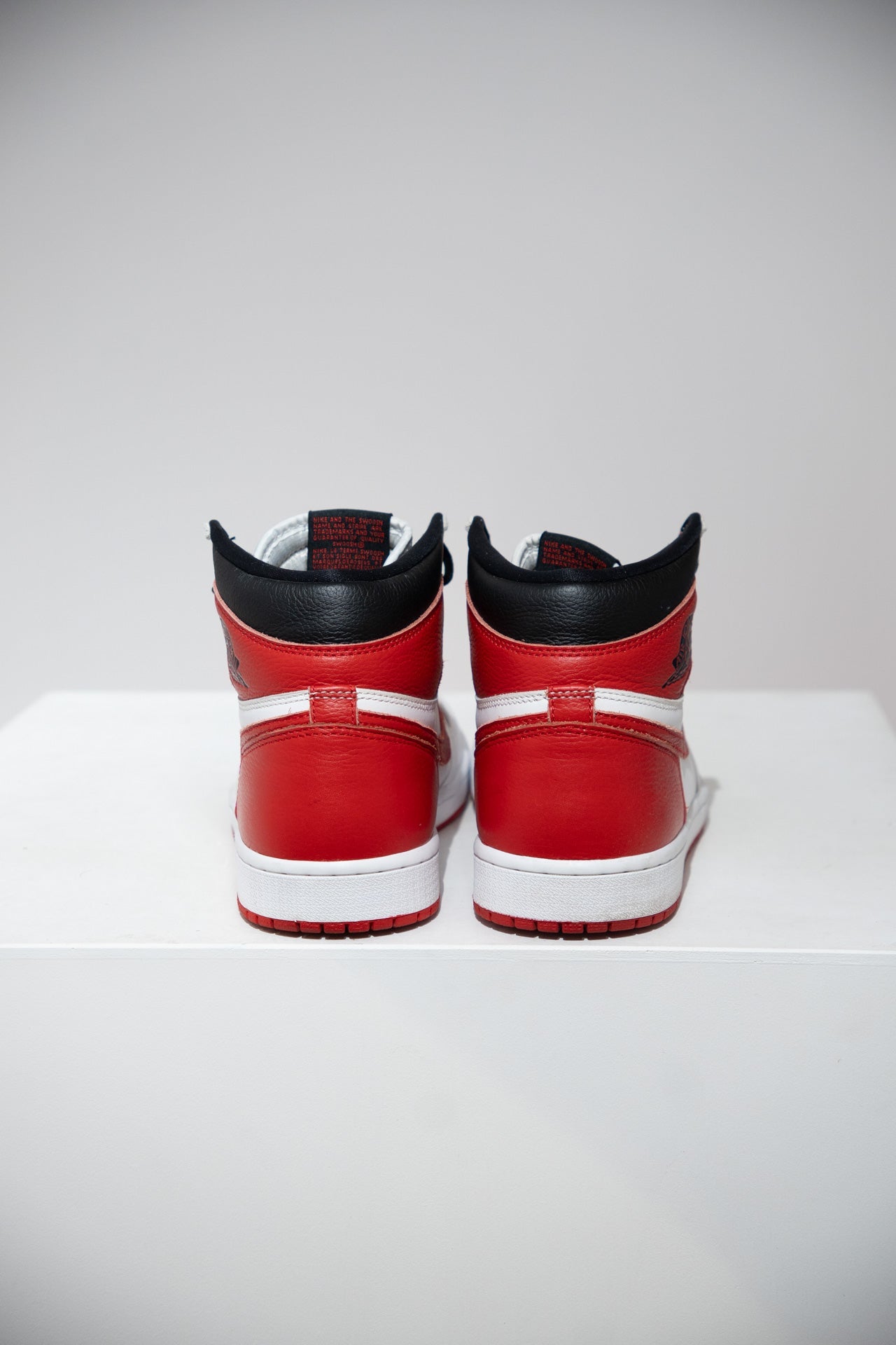 VSK28003 | 4