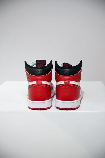 VSK28003 | 4