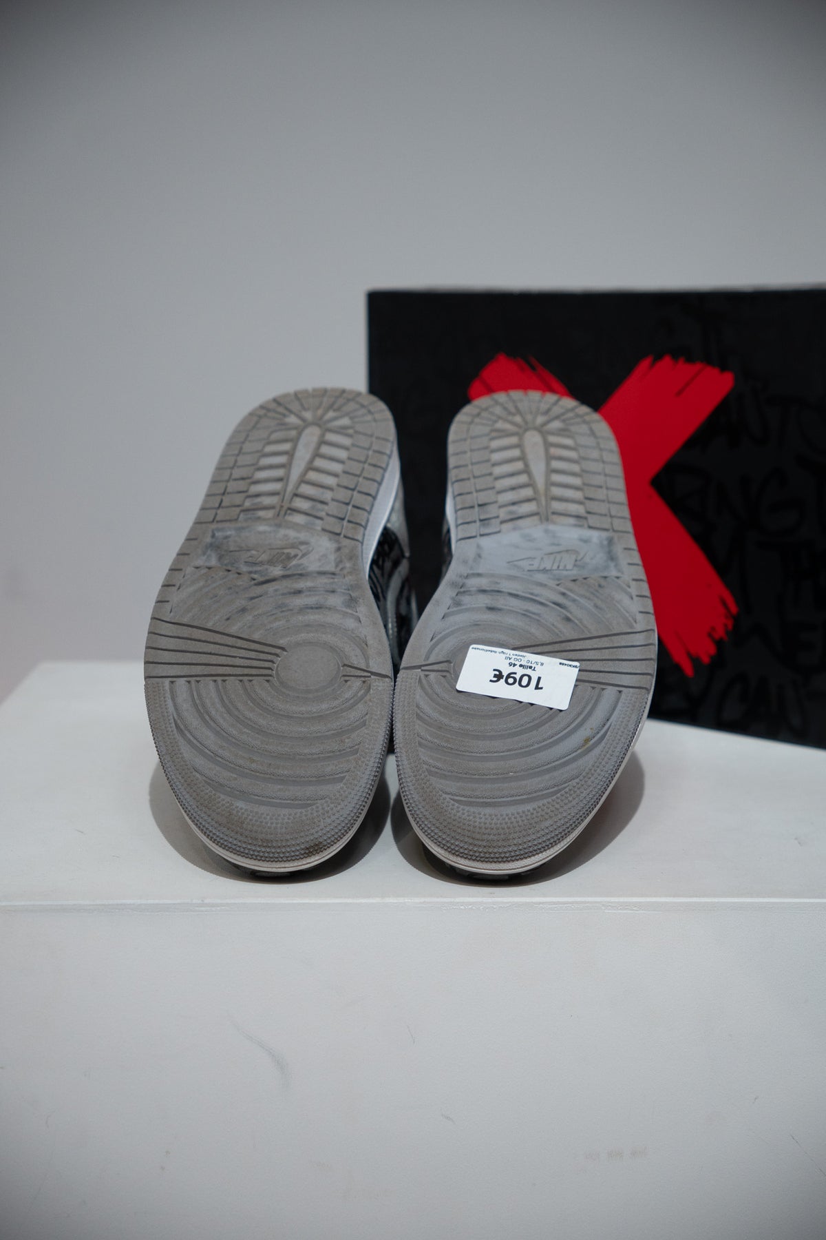 VSK30488 | 3