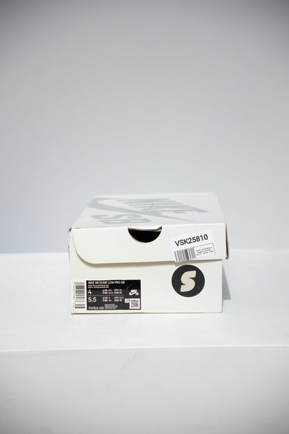 VSK25810 | 7