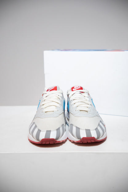 Air Max 1 Parra (Taille 42)