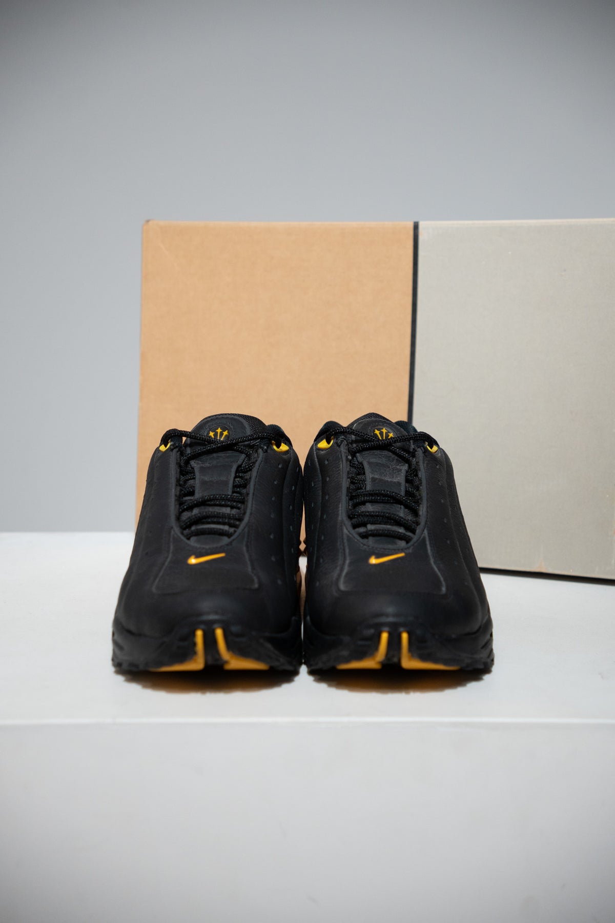 VSK29974 | 2