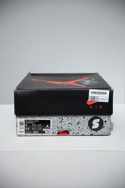 VSK30099 | 5