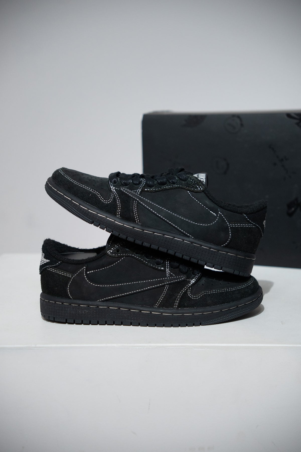 VSK31654 | 1