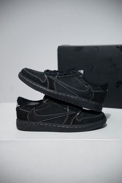 VSK31654 | 1