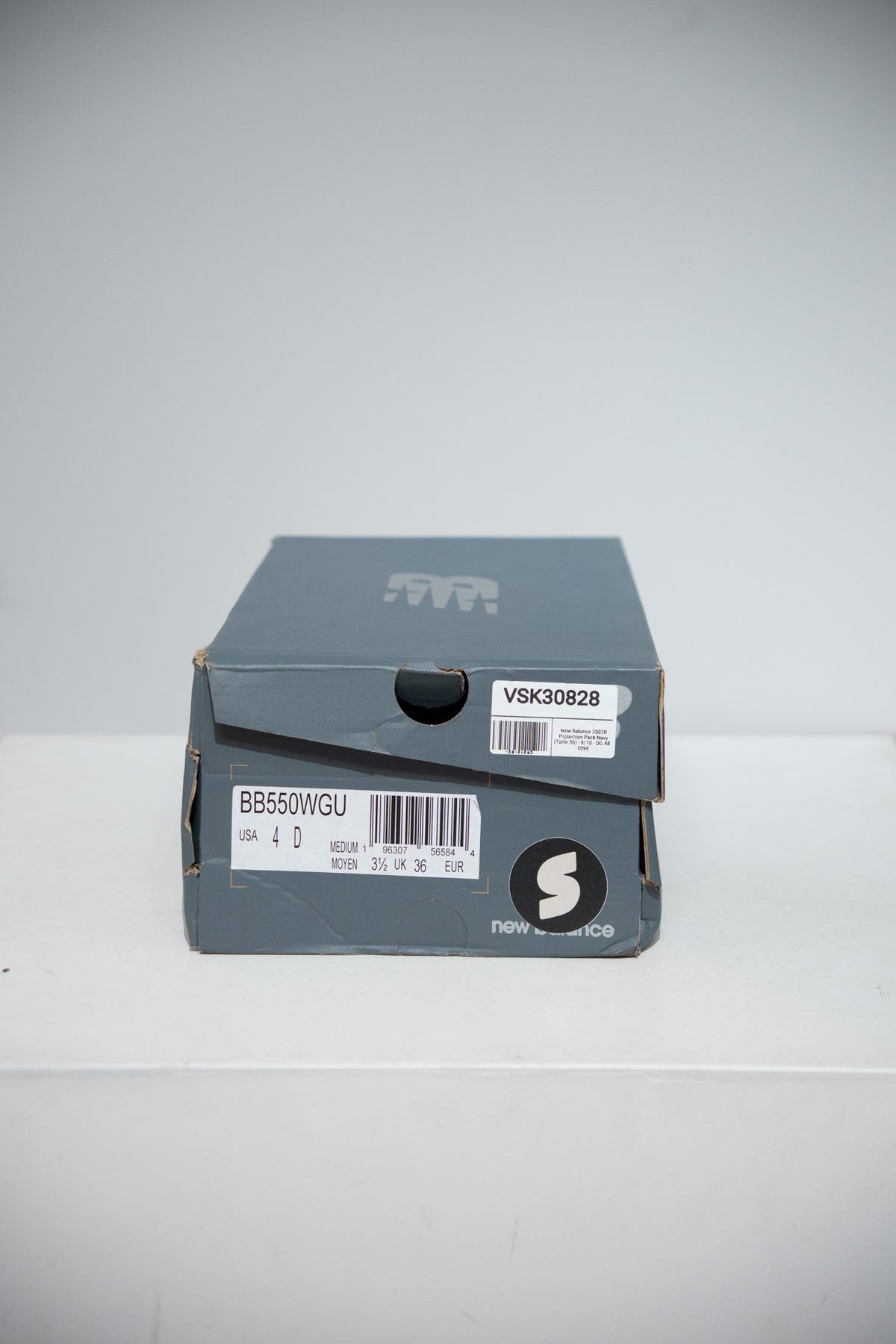 VSK30828 | 5