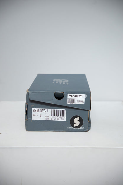 VSK30828 | 5