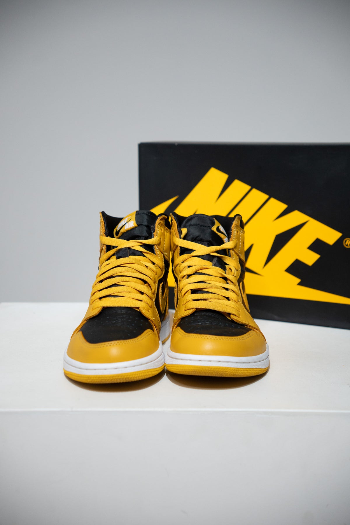 VSK29879 | 2