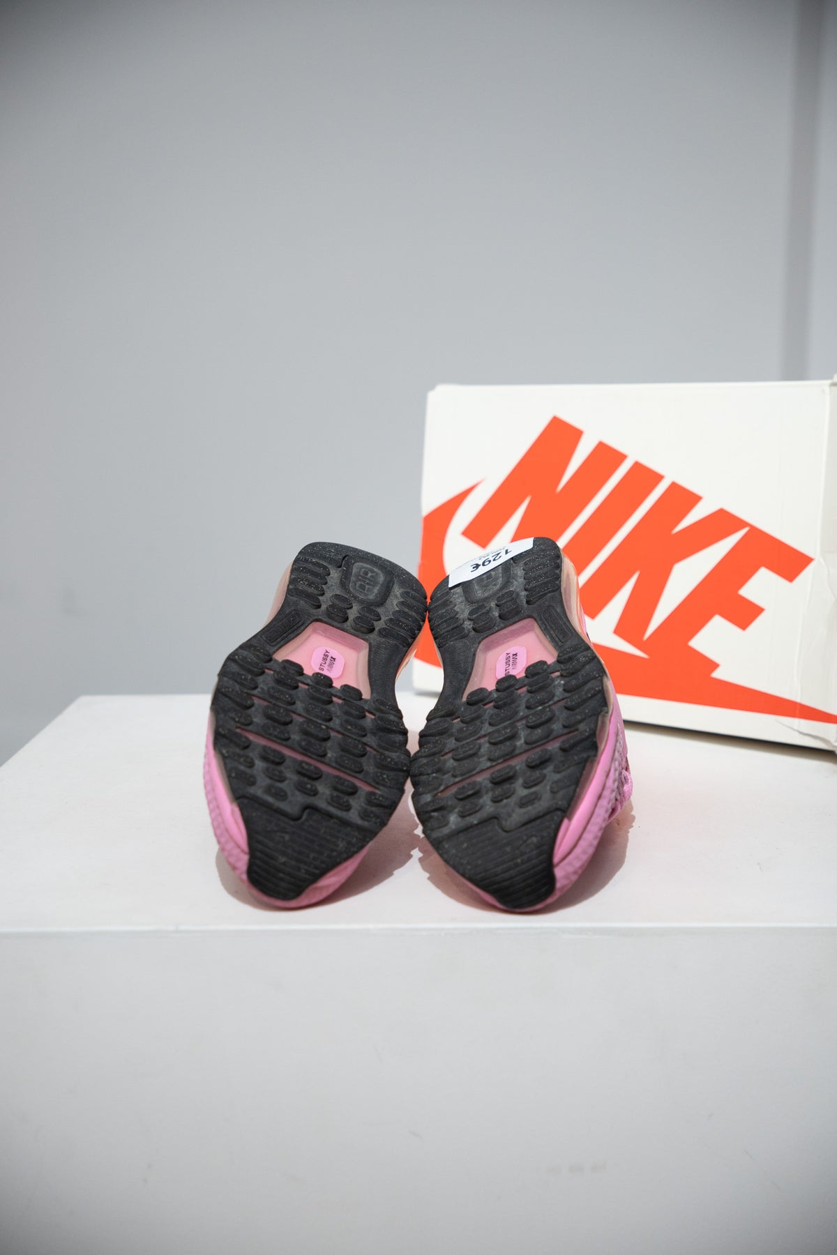 VSK29518 | 4