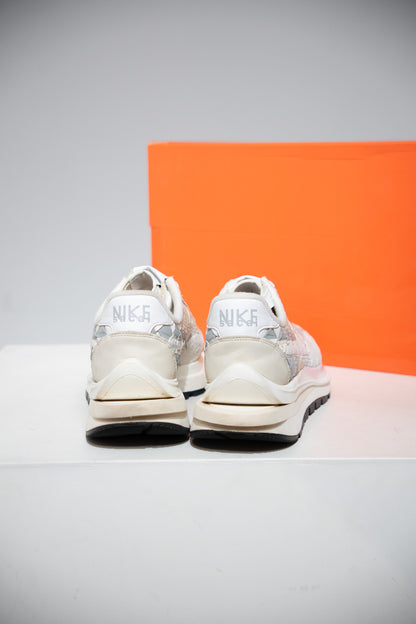 VSK31305 | 4