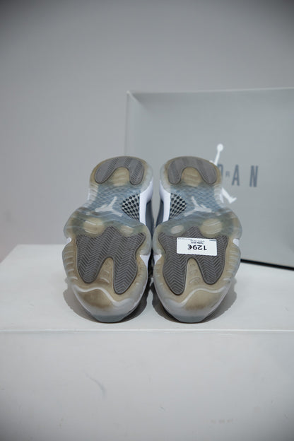 VSK30667 | 4