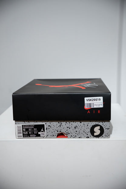 VSK29519 | 4
