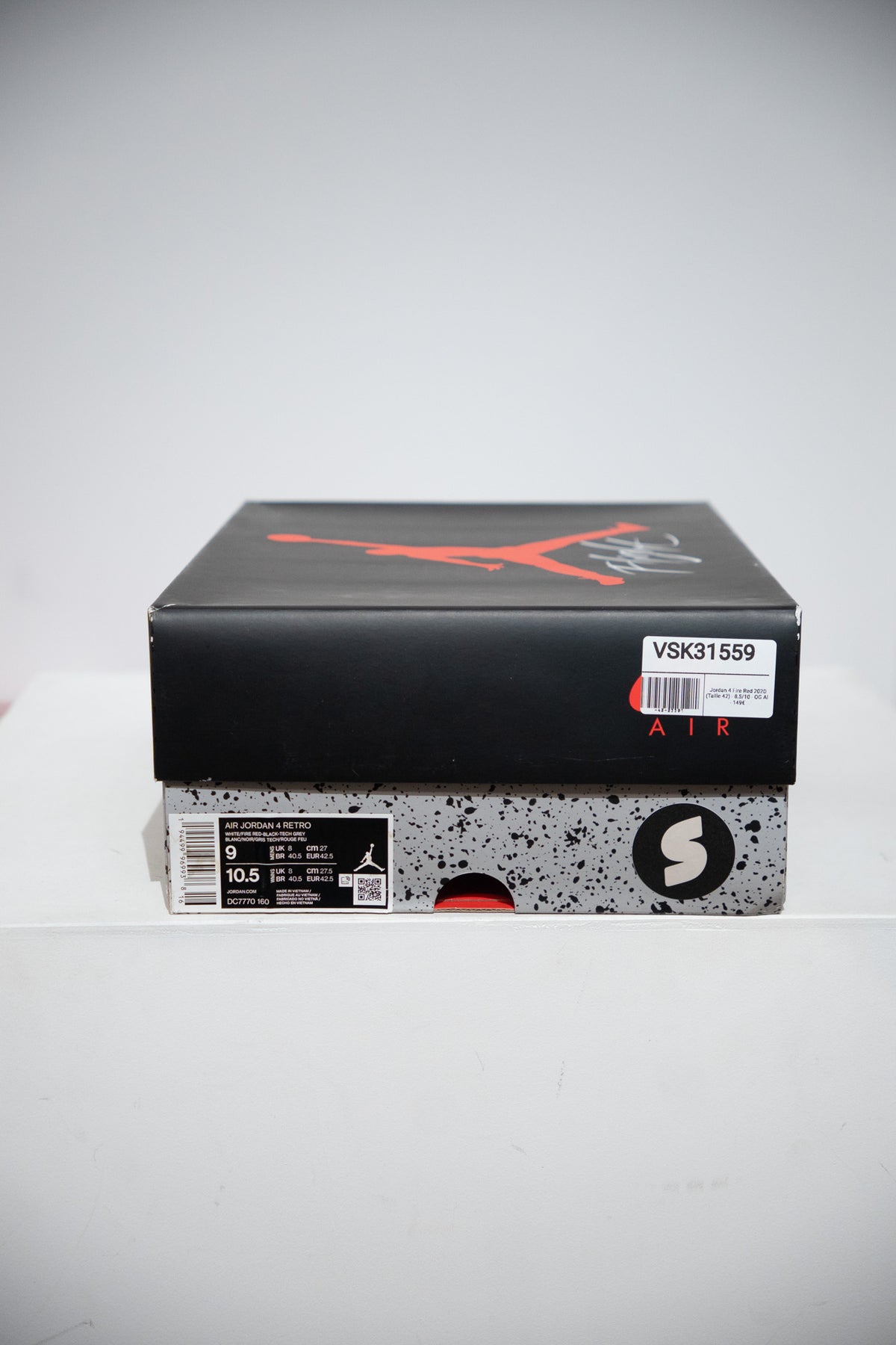 VSK31559 | 5