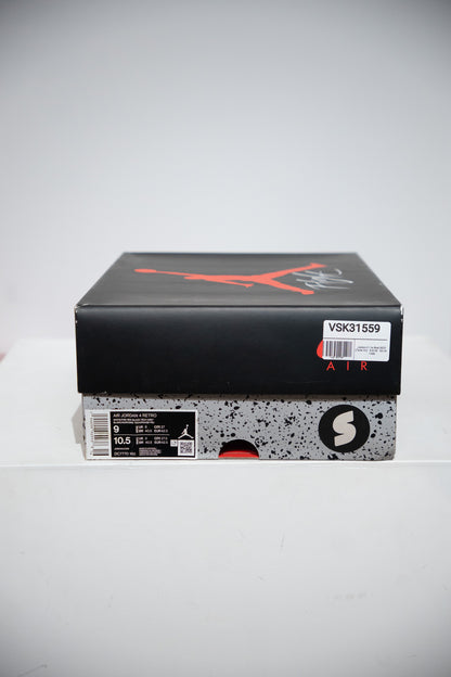 VSK31559 | 5