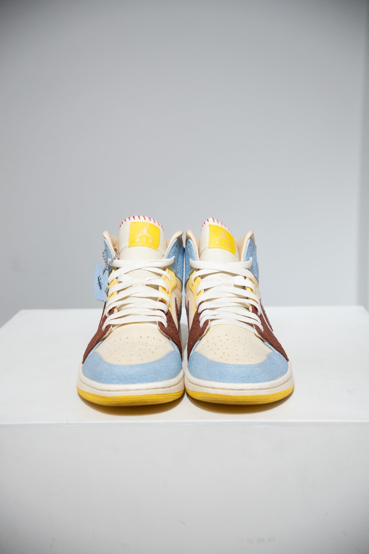 VSK29056 | 2
