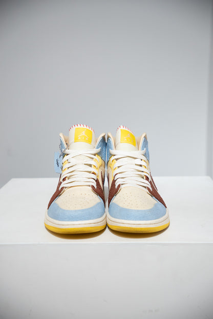 VSK29056 | 2