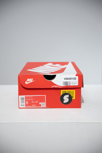 VSK30102 | 5
