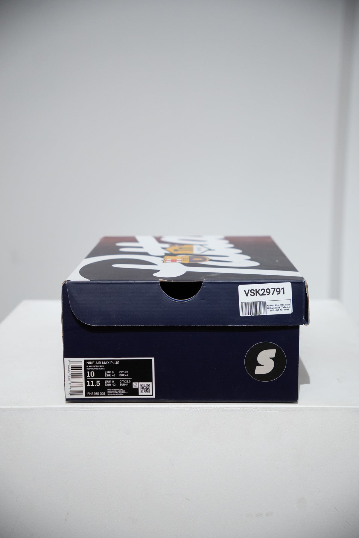 VSK29791 | 5