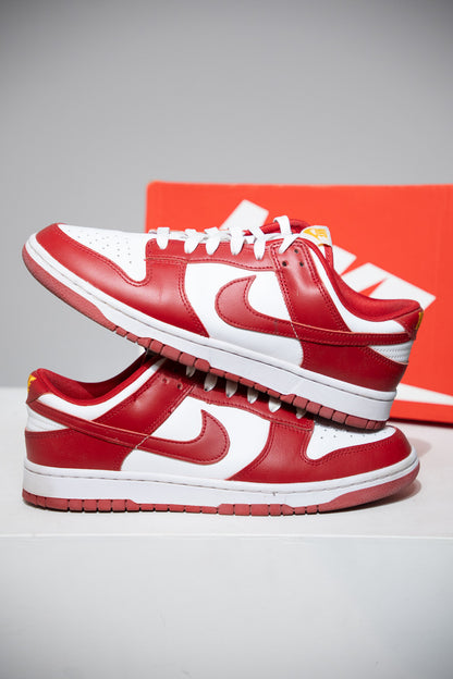 Dunk Low USC (Taille 42,5)