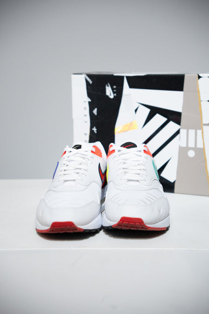 Air Max 1 Evolution Of Icons (Taille 44,5)