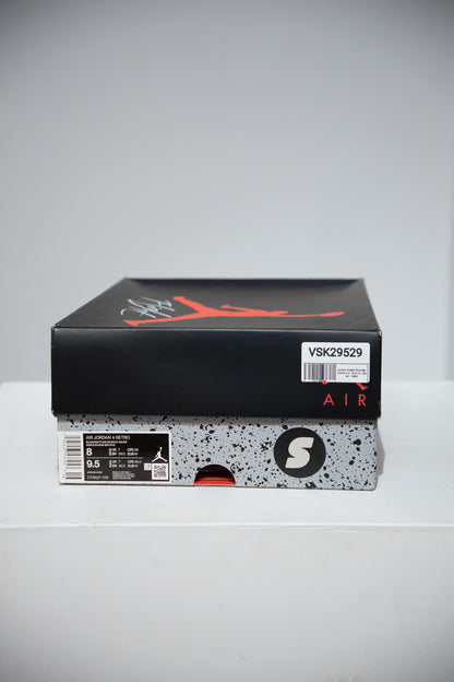 VSK29529 | 5